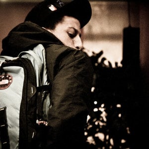 Profile picture for Rahmell's Dope