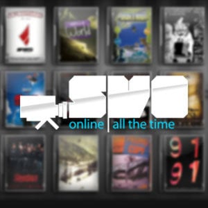 Profile picture for SVOnline