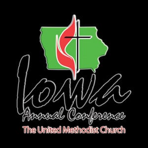 Profile picture for Iowa Annual Conference