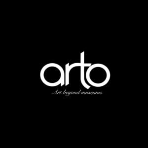 Profile picture for ARTO - Art Beyond Museums