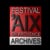 Festival Aix Service Audiovisuel