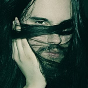 Profile picture for Fredrik Klingwall