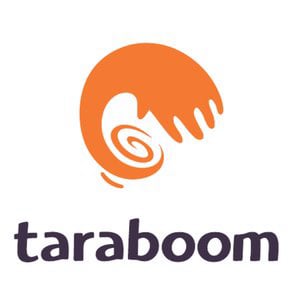 Profile picture for Taraboom
