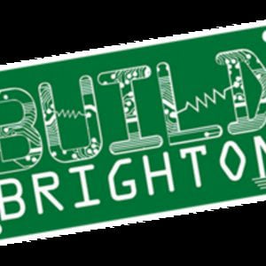 Profile picture for BuildBrighton Hackspace