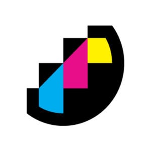 Profile picture for Daniel Desiderio Páez Castillo