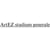 ArtEZ studium generale