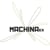 machina eX