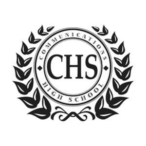 Profile picture for Communications High School
