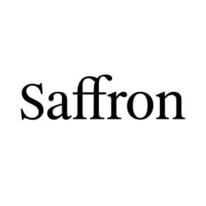 Profile picture for Saffron Brand Consultants