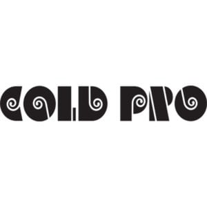 Profile picture for Cold Pro