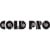 Cold Pro