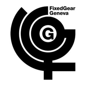 Profile picture for FixedGear Geneva