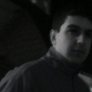 Profile picture for Othello Nogueira