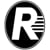 Reference Laboratory