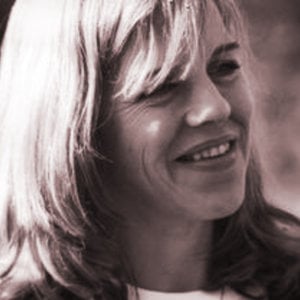 Profile picture for Lucilla Hoshor