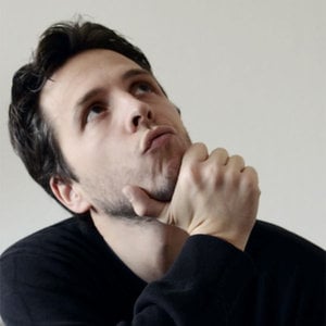 Profile picture for Michael Hofer