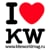 KITEWORLD Magazine