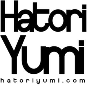 Profile picture for Hatori Yumi