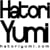 Hatori Yumi