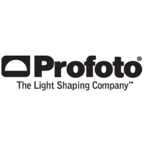 Profile picture for Profoto USA