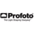 Profoto USA
