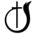ChurchofGod