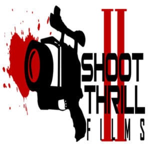 Profile picture for Shoot II Thrill Films