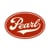 Pearl Brewery