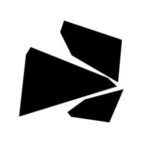 Profile picture for KU-SCHNEIDER