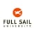 PYP Fullsail
