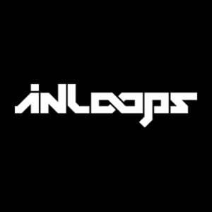 Profile picture for inLoops
