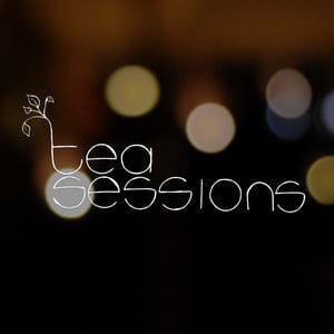 Profile picture for Tea Sessions