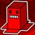 ROBOXstudios