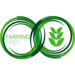 Profile picture for Farming First
