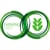Farming First