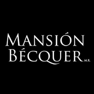 Profile picture for Mansion Becquer