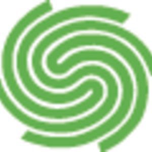 Profile picture for IPES Elkartea Navarra