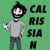 CALRISSIAN