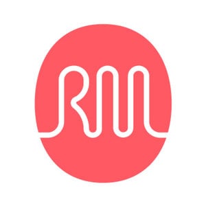Profile picture for Rafael Macho
