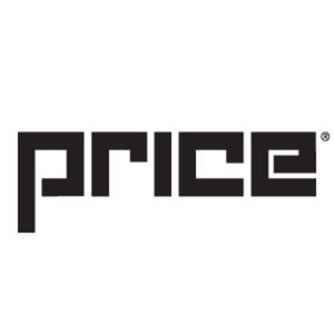Profile picture for PriceHVAC
