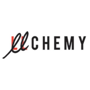 Profile picture for LLchemy