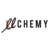 LLchemy