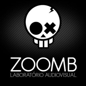 Profile picture for ZoomB