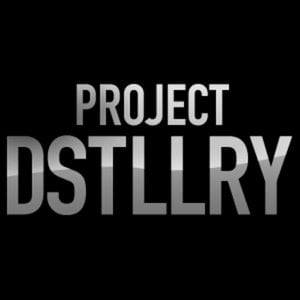 Profile picture for DSTLLRY