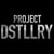DSTLLRY