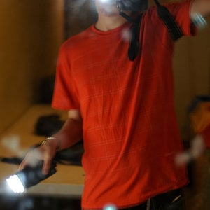 Profile picture for Kabren f Levinson