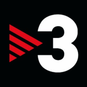Profile picture for Imatge, Televisió de Catalunya