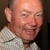 Paul Cooper