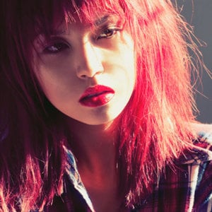 Profile picture for Kim Akrigg