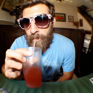 Profile picture for LaybackLarry.com